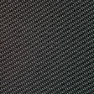 Black 3%