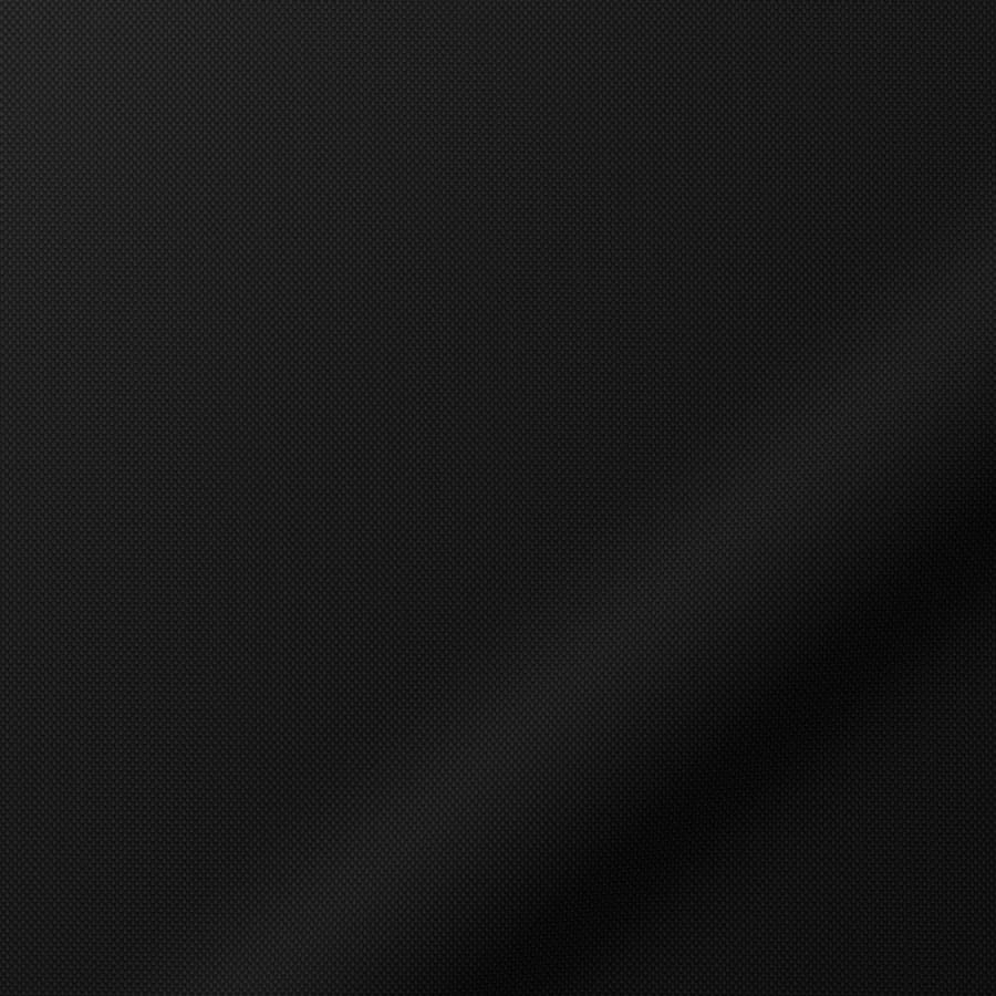 Black 3%