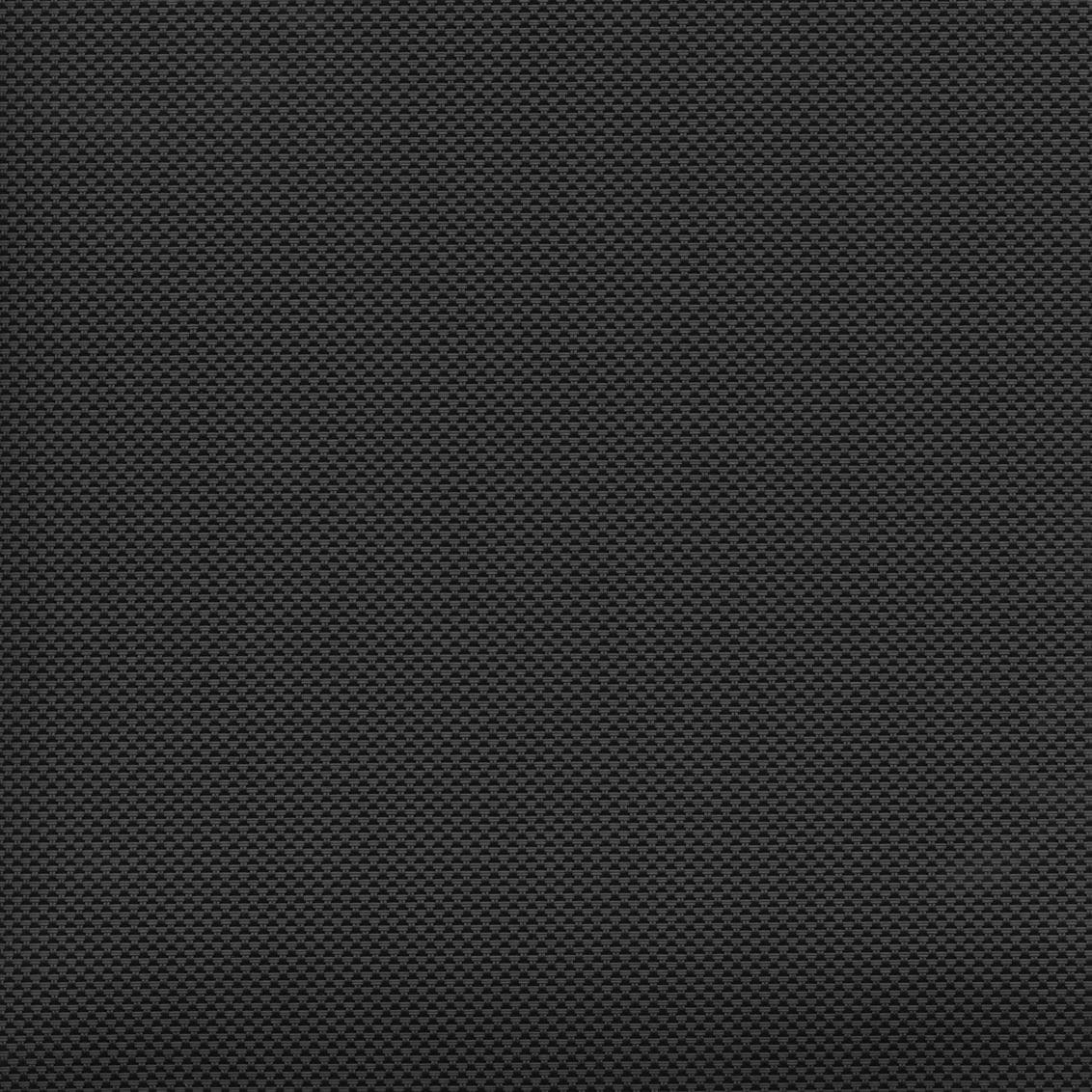 Black 5%