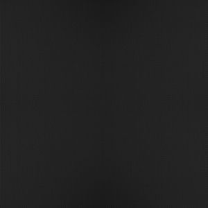 Black 5%