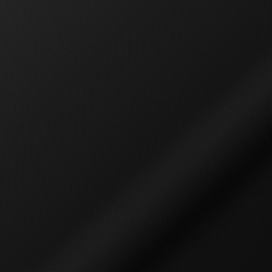 Black 5%