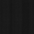 Value Blackout Fabric Roller Shades 1488