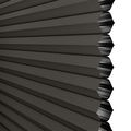 Select Top-Down Bottom-Up Blackout Honeycomb Shades 1643