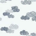 Little Explorer Kids' Blackout Roller Shades 1528
