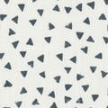 Little Explorer Kids' Blackout Roller Shades 1528