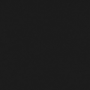 Blackboard