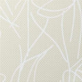 Modern Luxe Solar Roller Shades 1769