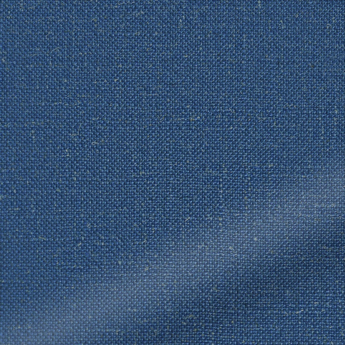 Blue Azure