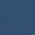 Linen Drapes/Curtains 1853