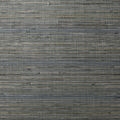 Premium Woven Wood/Bamboo Shades 1499