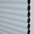 Total Blackout Honeycomb Shades (No Drill) 1742