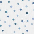 Little Explorer Kids' Drapes/Curtains 1458