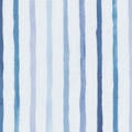 Little Explorer Kids' Drapes/Curtains 1458