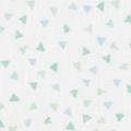 Little Explorer Kids' Drapes/Curtains 1458