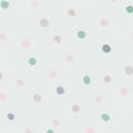 Little Explorer Kids' Blackout Roller Shades 1528