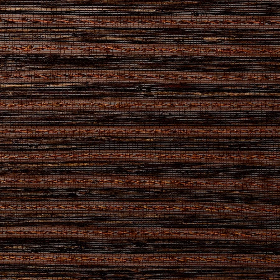 Bordeaux Blush