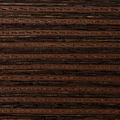 Premium Woven Wood/Bamboo Shades 1499