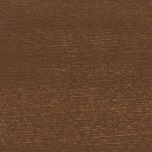 Boston Walnut