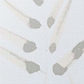 Modern Luxe Solar Roller Shades 1769
