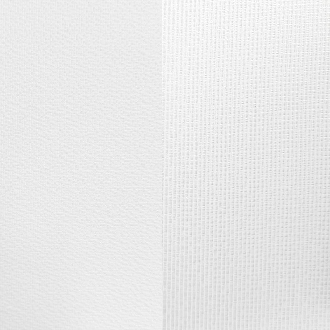 Boucle White