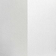 Designer Sheer Verticals 1864