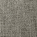 Select Blackout Fabric Roller Shades 1272