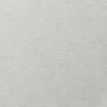Classic Double Roller Shades 1599