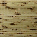 Premium Plus Woven Wood/Bamboo Shades 1500