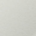 Classic Double Roller Shades 1599