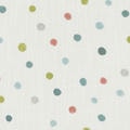 Little Explorer Kids' Drapes/Curtains 1458