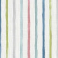 Little Explorer Kids' Drapes/Curtains 1458