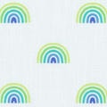 Little Explorer Kids' Drapes/Curtains 1458