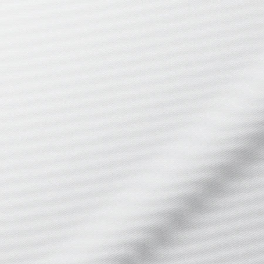 Bright White 1%