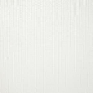 Bright White 3%