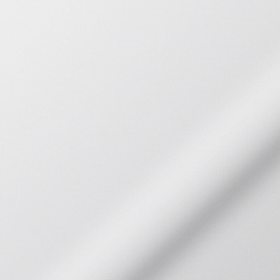 Bright White 3%