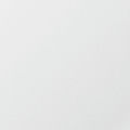 Designer Double Solar/Roller Shades 1633