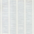 Designer Faux Woven Wood Roller Shades 1805