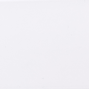 Bright White