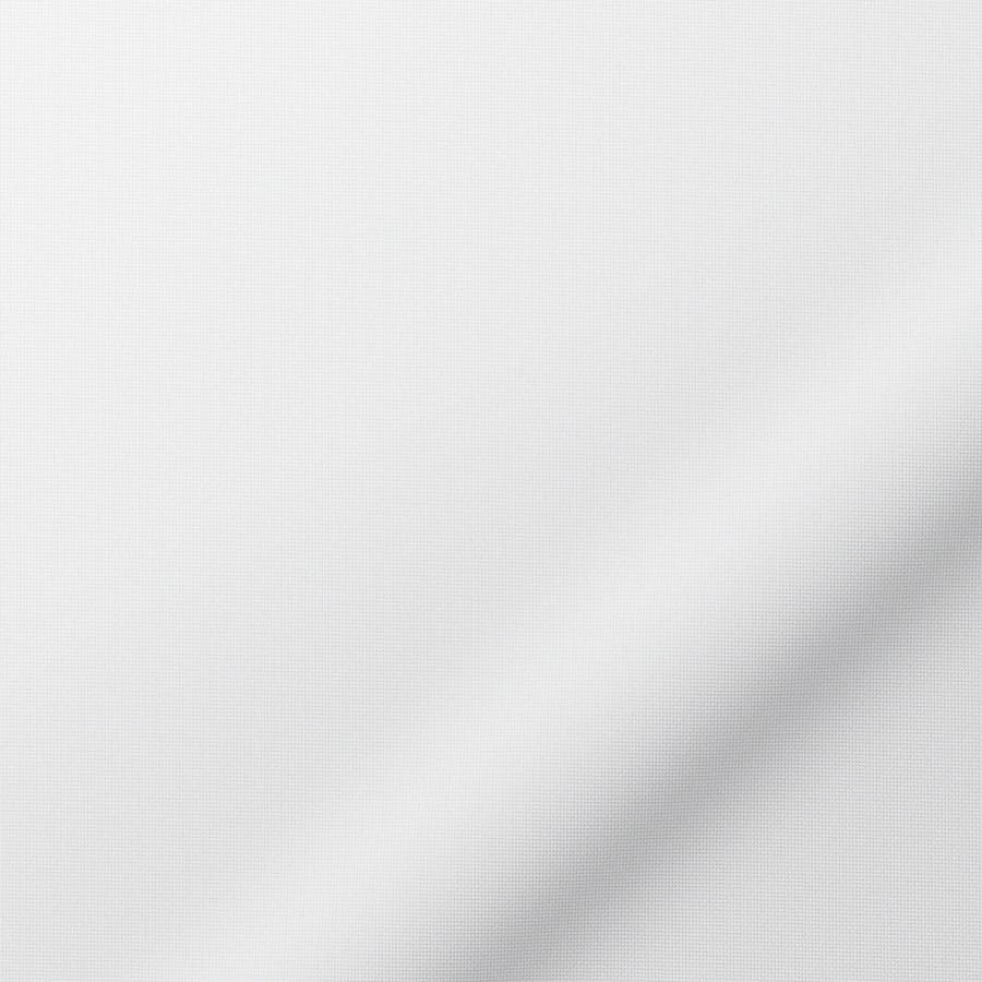 Bright White 5%