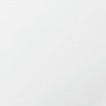 Designer Double Solar/Roller Shades 1633