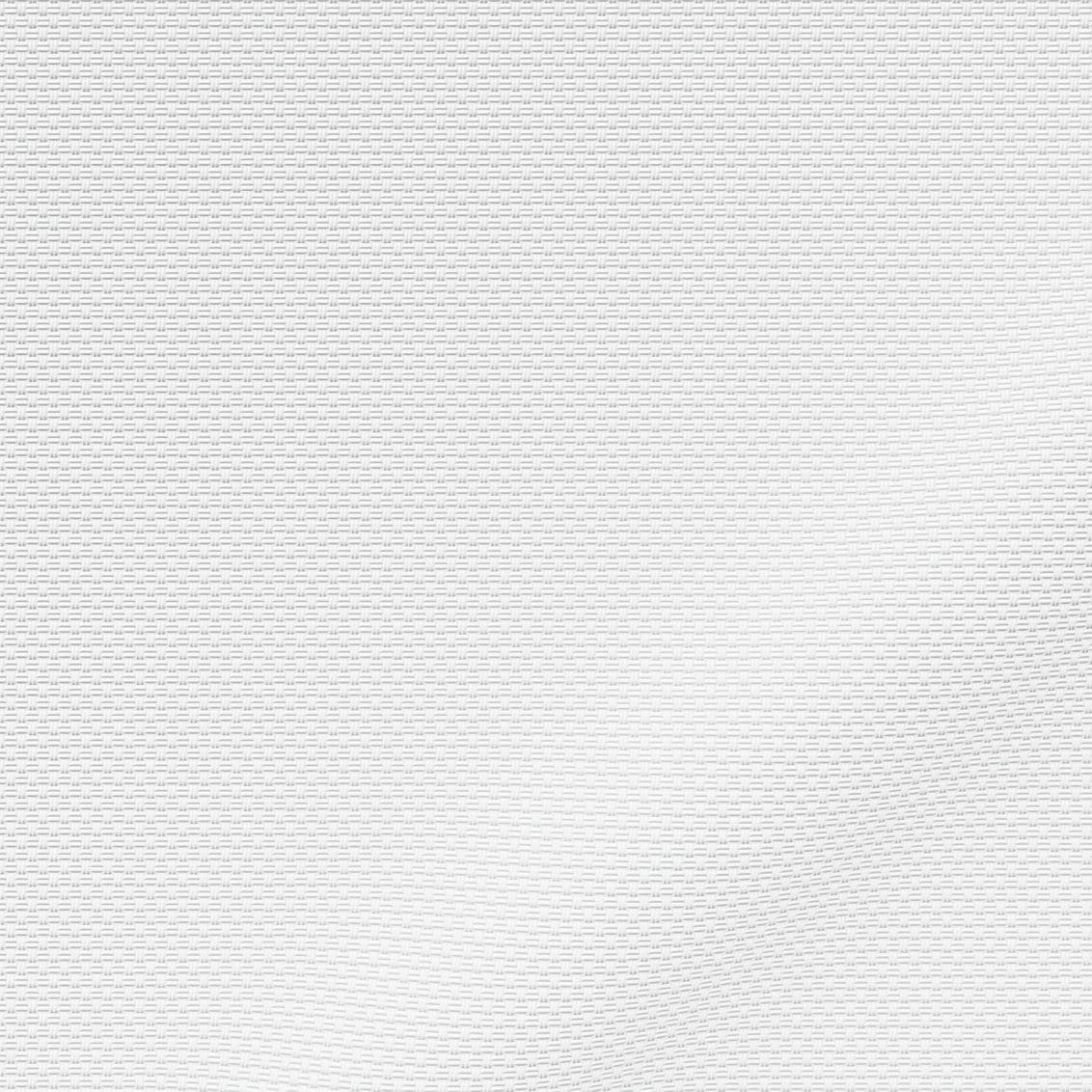 Bright White