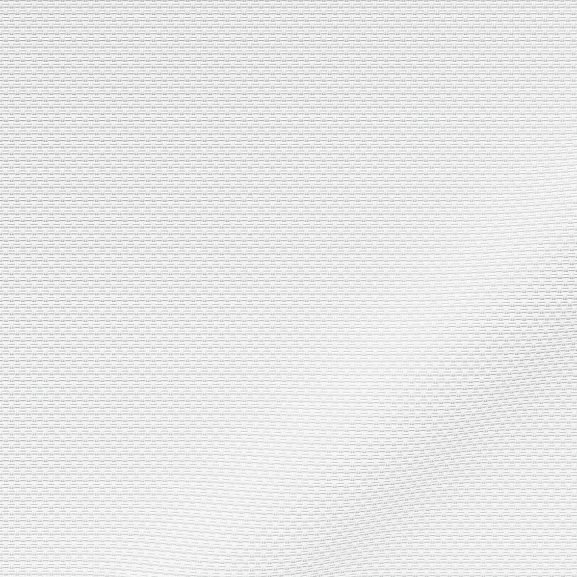 Bright White