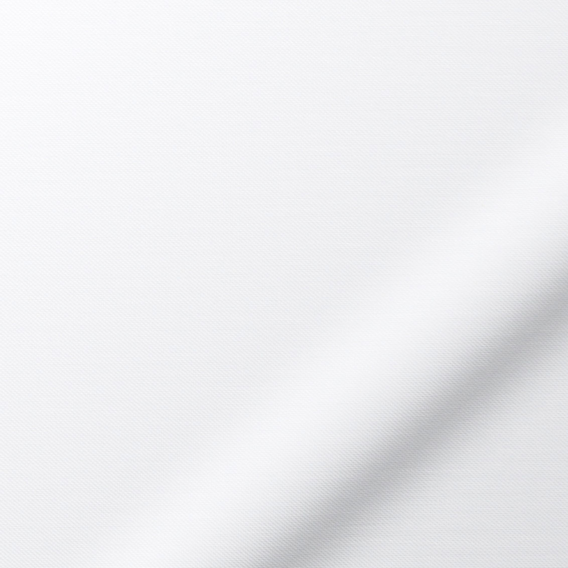 Bright White