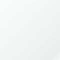 Classic Double Roller Shades 1599
