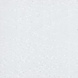White Textured (Whitest)