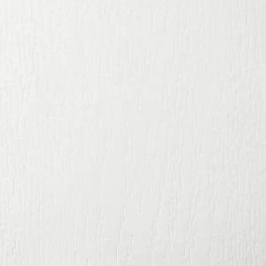 Bright White (Whitest white)