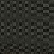 Designer Retractable Side-Track Patio Screens 1871