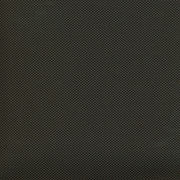 Designer Retractable Side-Track Patio Screens 1871