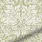 William Morris Drapes/Curtains 1630