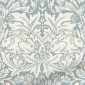 William Morris Blackout Roller Shades 1632